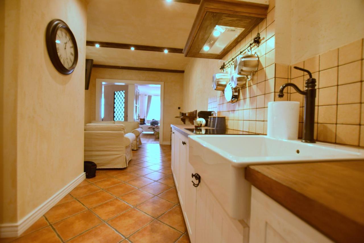 Chung cư 55 m² 2 phòng ngủ, 1 phòng tắm riêng ở Trung tâm thành phố Wroclaw Ngoại thất bức ảnh